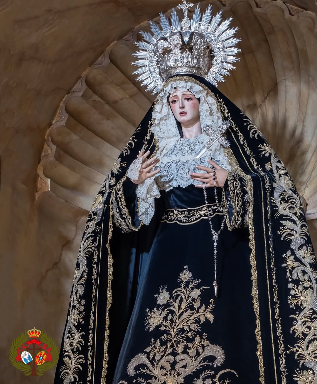Los Negritos — imagen 8 de 10