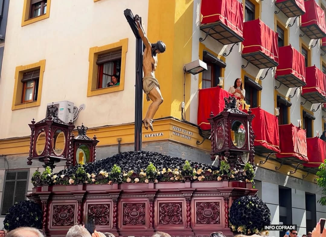 Los Negritos — imagen 3 de 10