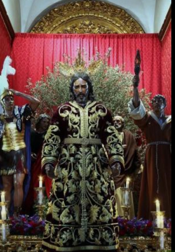 Los Panaderos — imagen 4 de 7