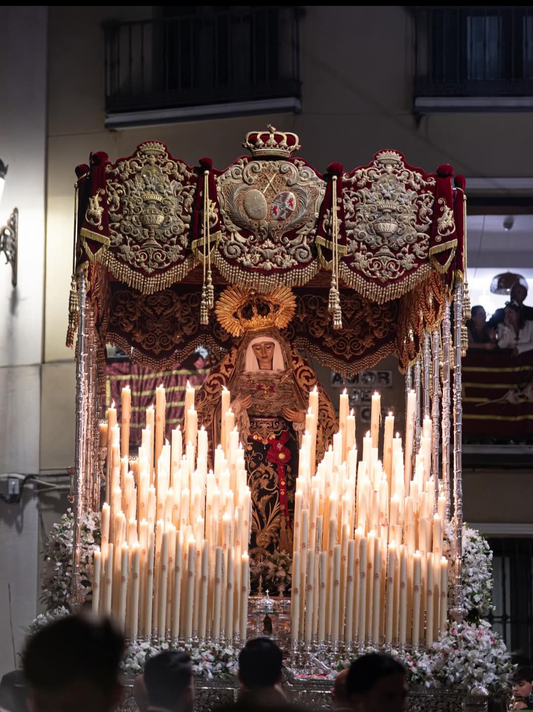 Los Panaderos — imagen 5 de 7