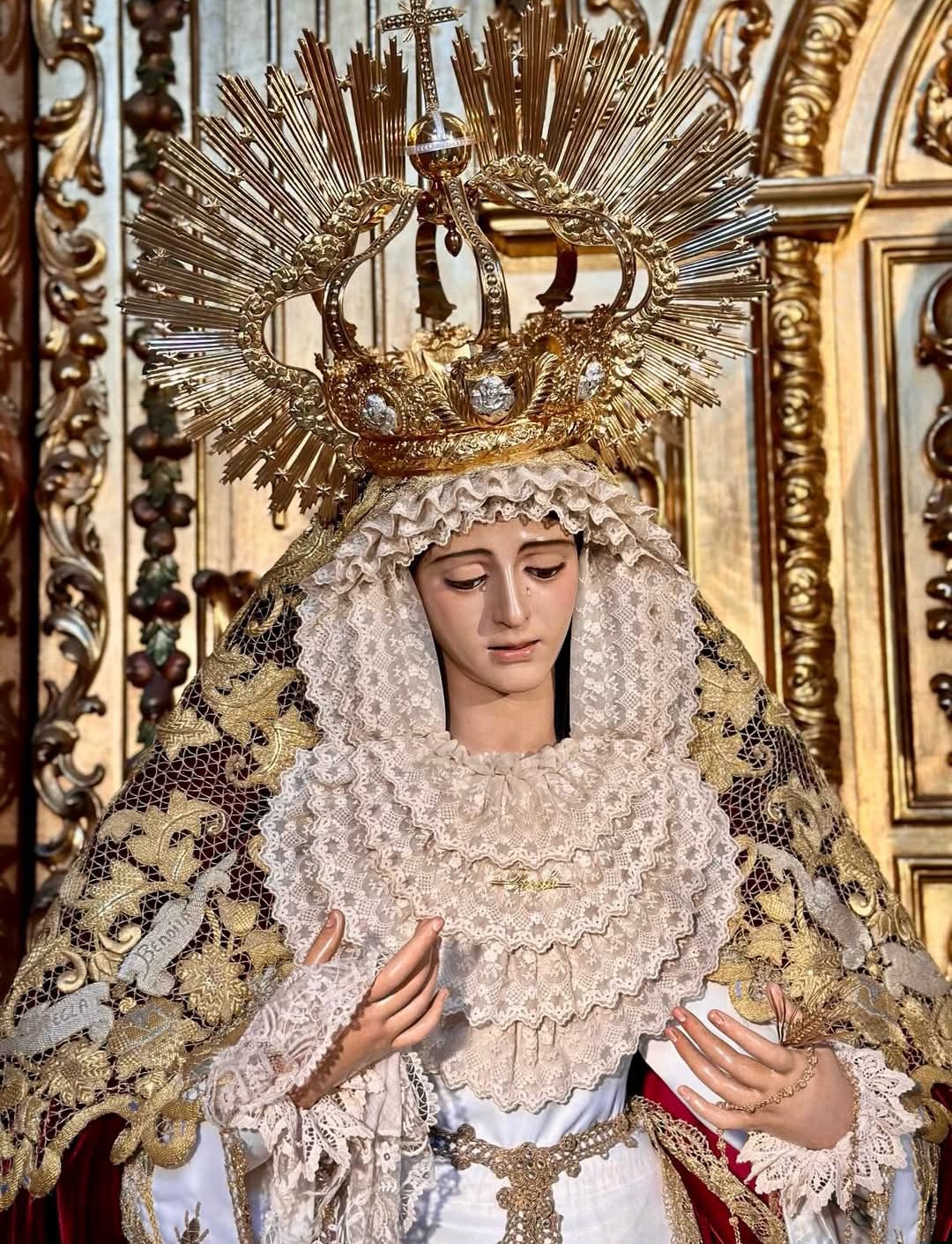 Los Panaderos — imagen 6 de 7