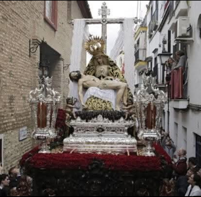 Los Servitas — imagen 2 de 10