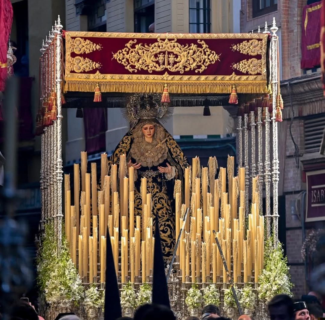 Los Servitas — imagen 7 de 10