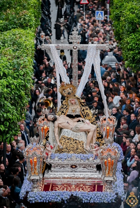 Los Servitas — imagen 3 de 10