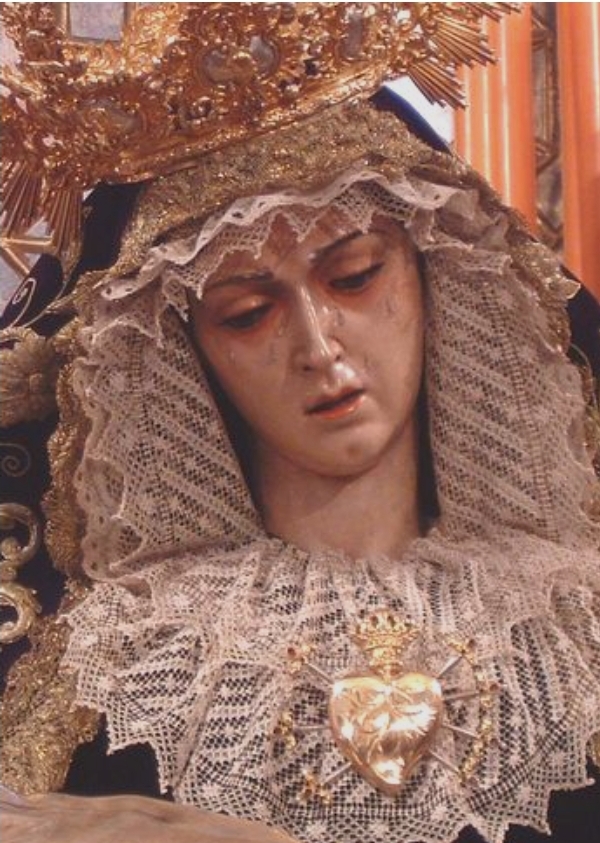 Los Servitas — imagen 4 de 10