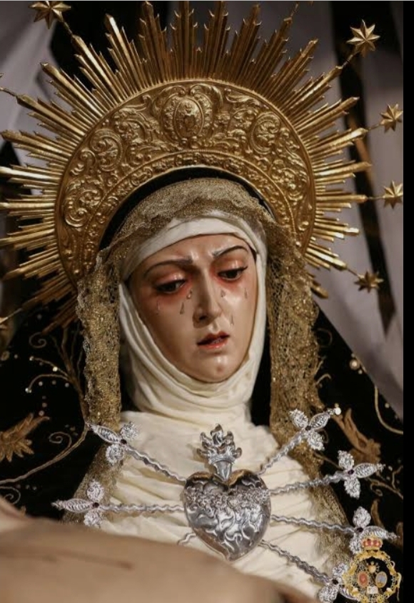Los Servitas — imagen 6 de 10