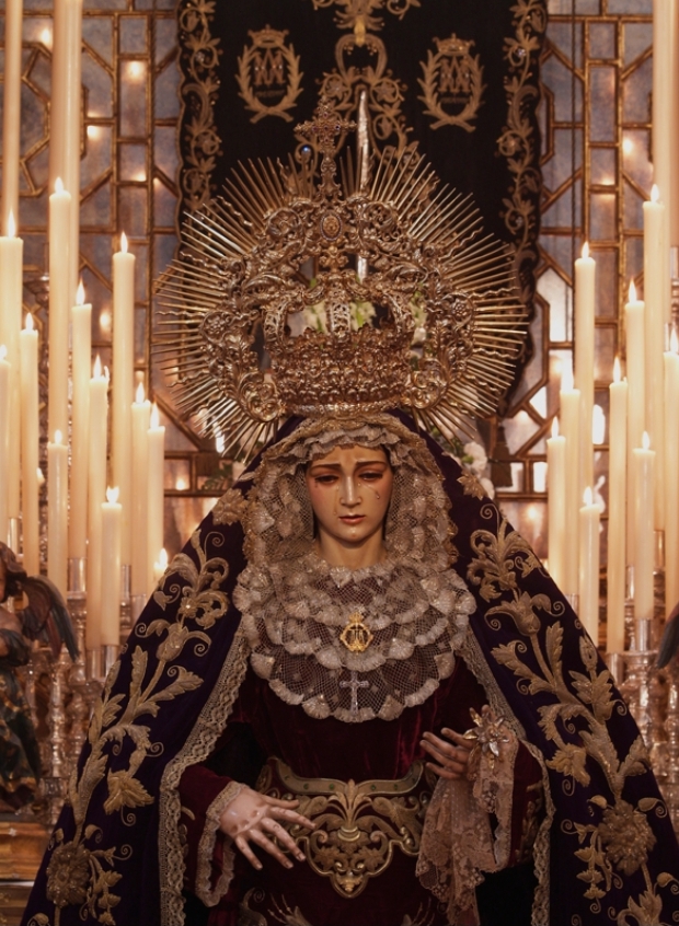 Los Servitas — imagen 8 de 10