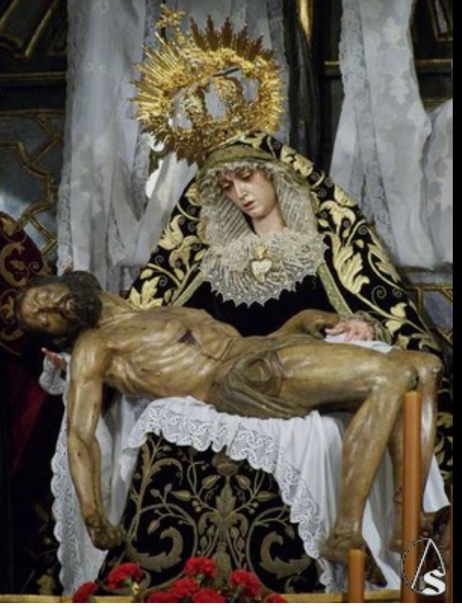 Los Servitas — imagen 5 de 10