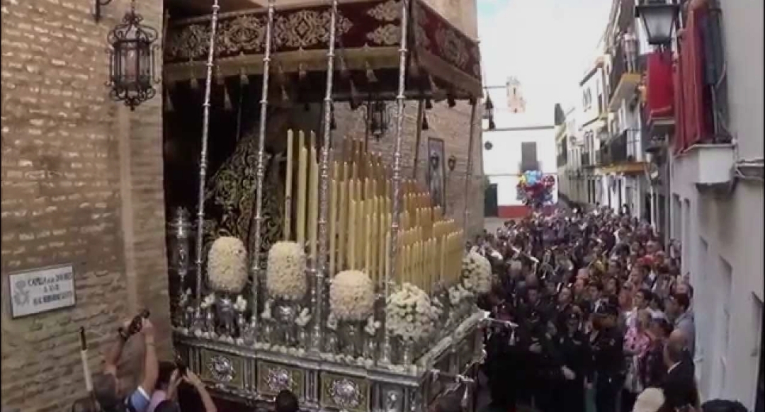 Los Servitas — imagen 9 de 10