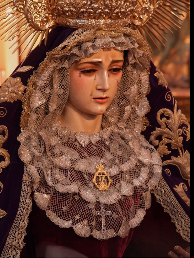Los Servitas — imagen 10 de 10