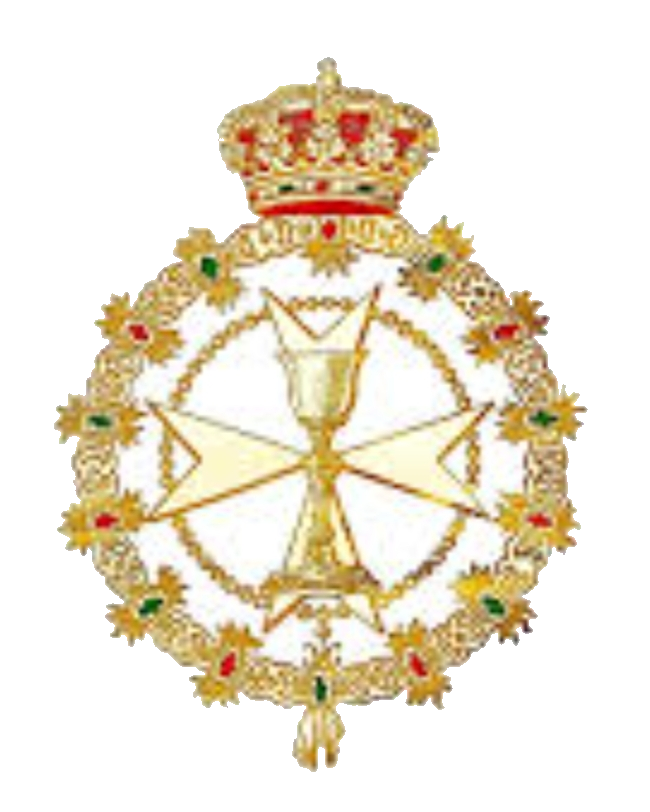 Escudo heráldico de Monte-Sión