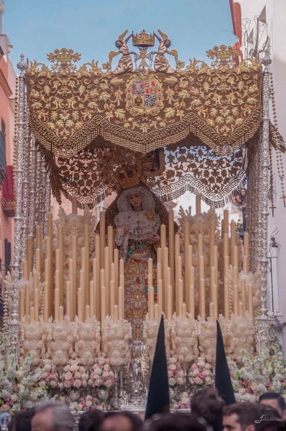 Monte-Sión — imagen 6 de 11