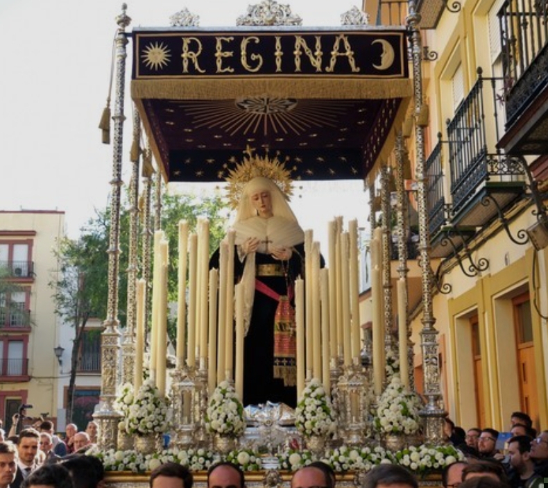 Monte-Sión — imagen 9 de 11
