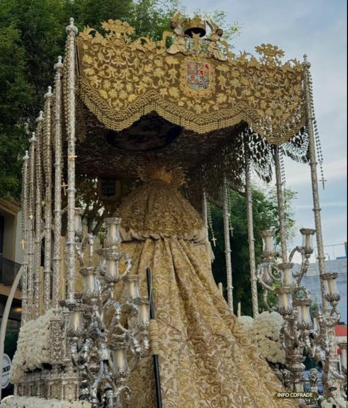 Monte-Sión — imagen 10 de 11