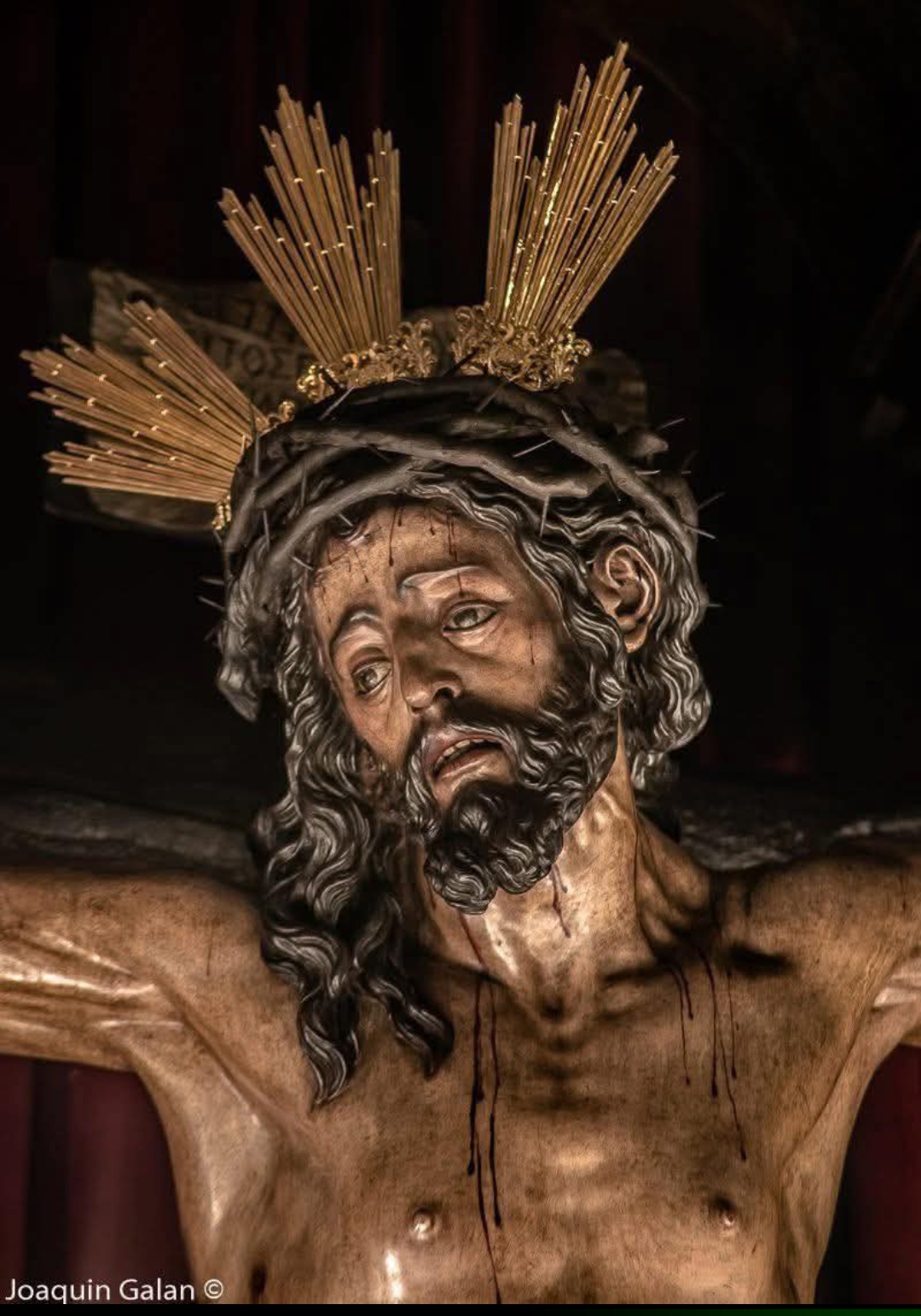 Montserrat — imagen 3 de 12
