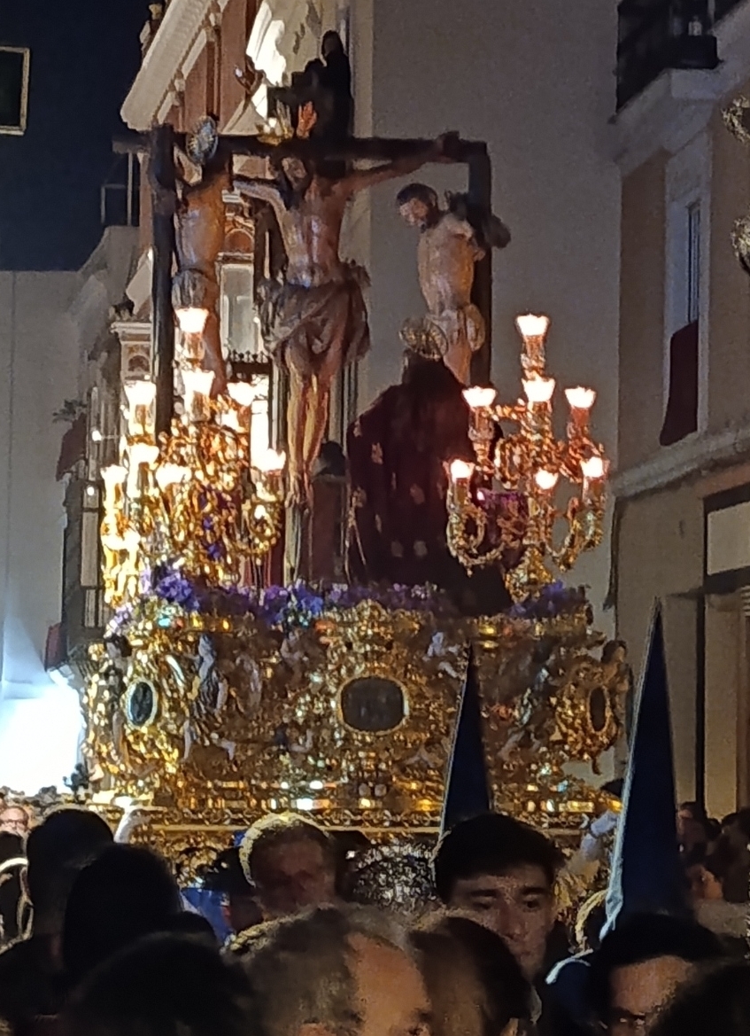 Montserrat — imagen 2 de 12