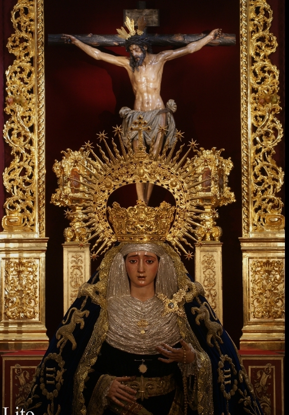 Montserrat — imagen 11 de 12