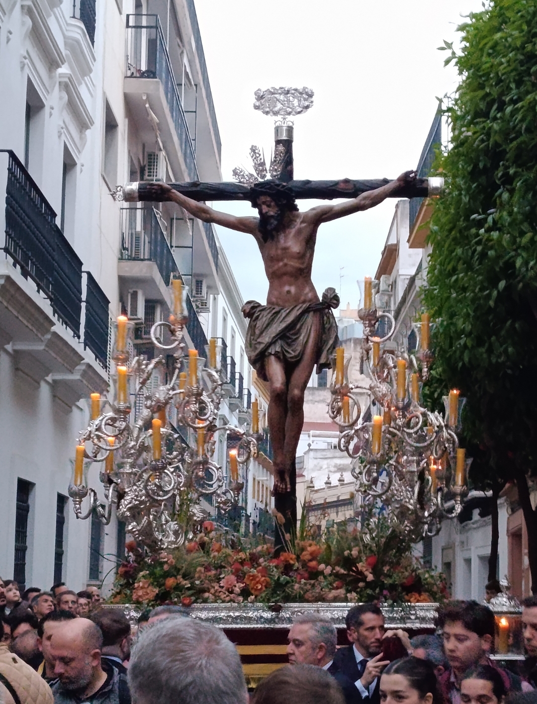 Montserrat — imagen 4 de 12