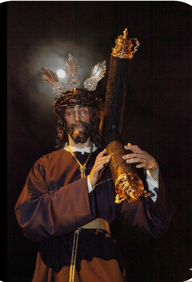 Padre Pío — imagen 2 de 6
