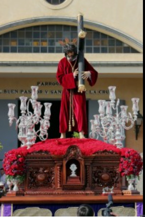 Padre Pío — imagen 3 de 6