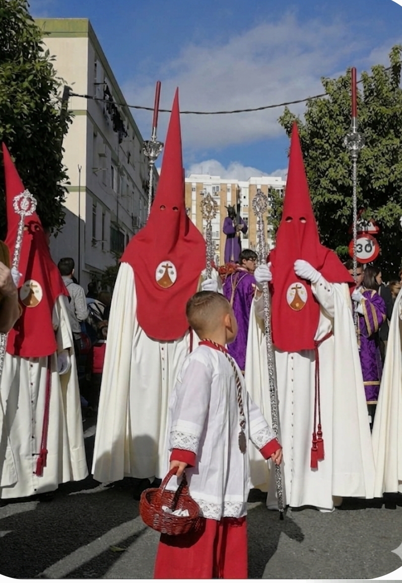 Padre Pío — imagen 4 de 6