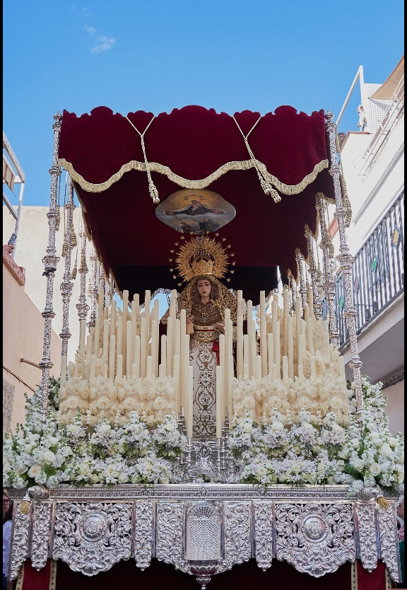 Padre Pío — imagen 5 de 6