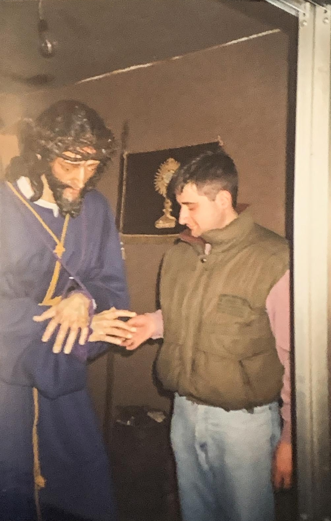 Padre Pío — imagen 6 de 6