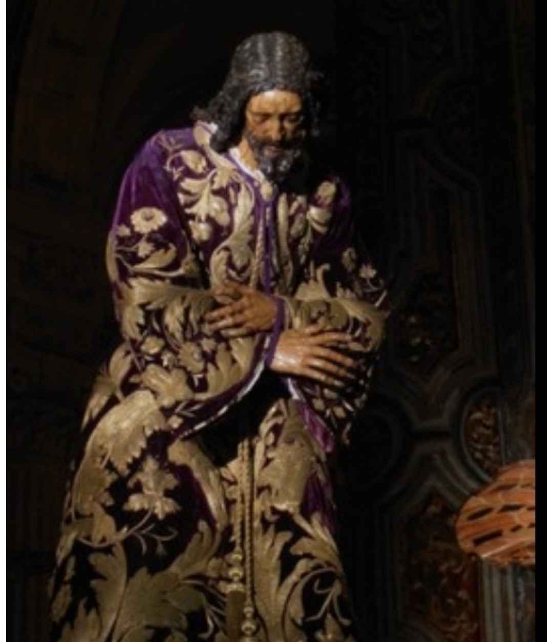 Pasión — imagen 5 de 10