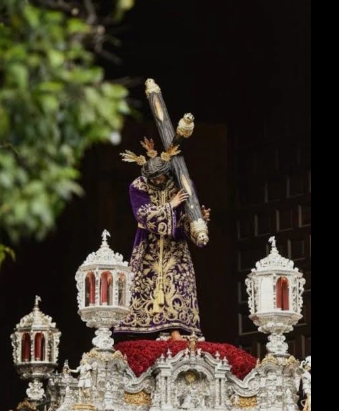 Pasión — imagen 6 de 10