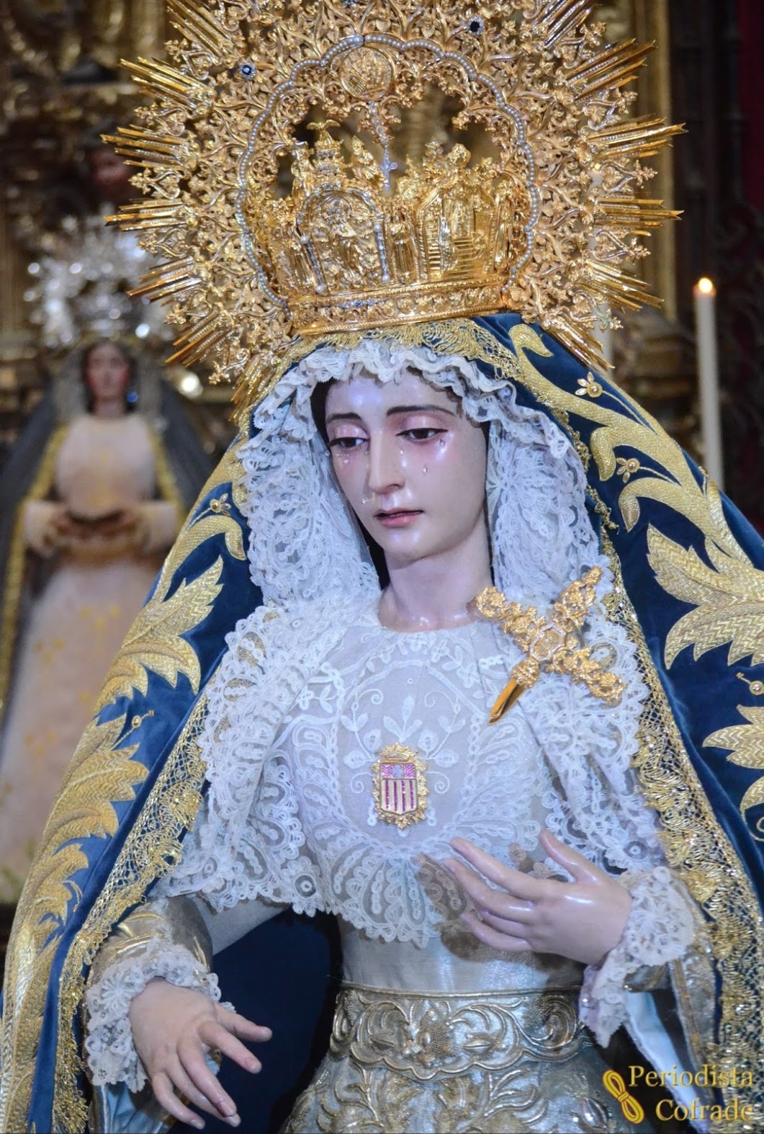 Pasión — imagen 9 de 10