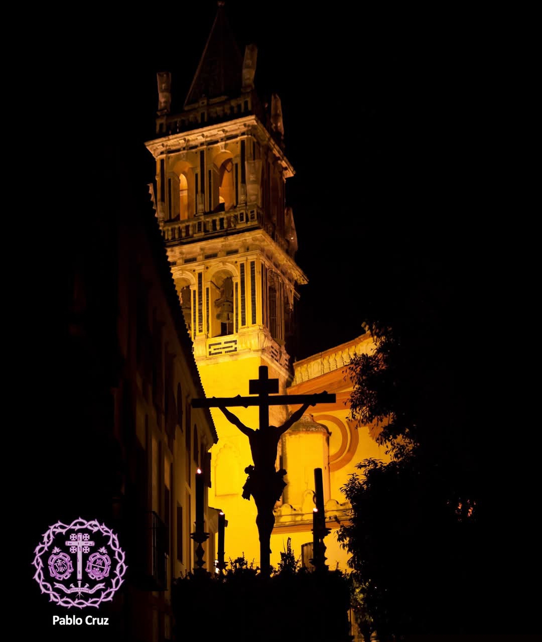 Pasión y Muerte — imagen 5 de 7