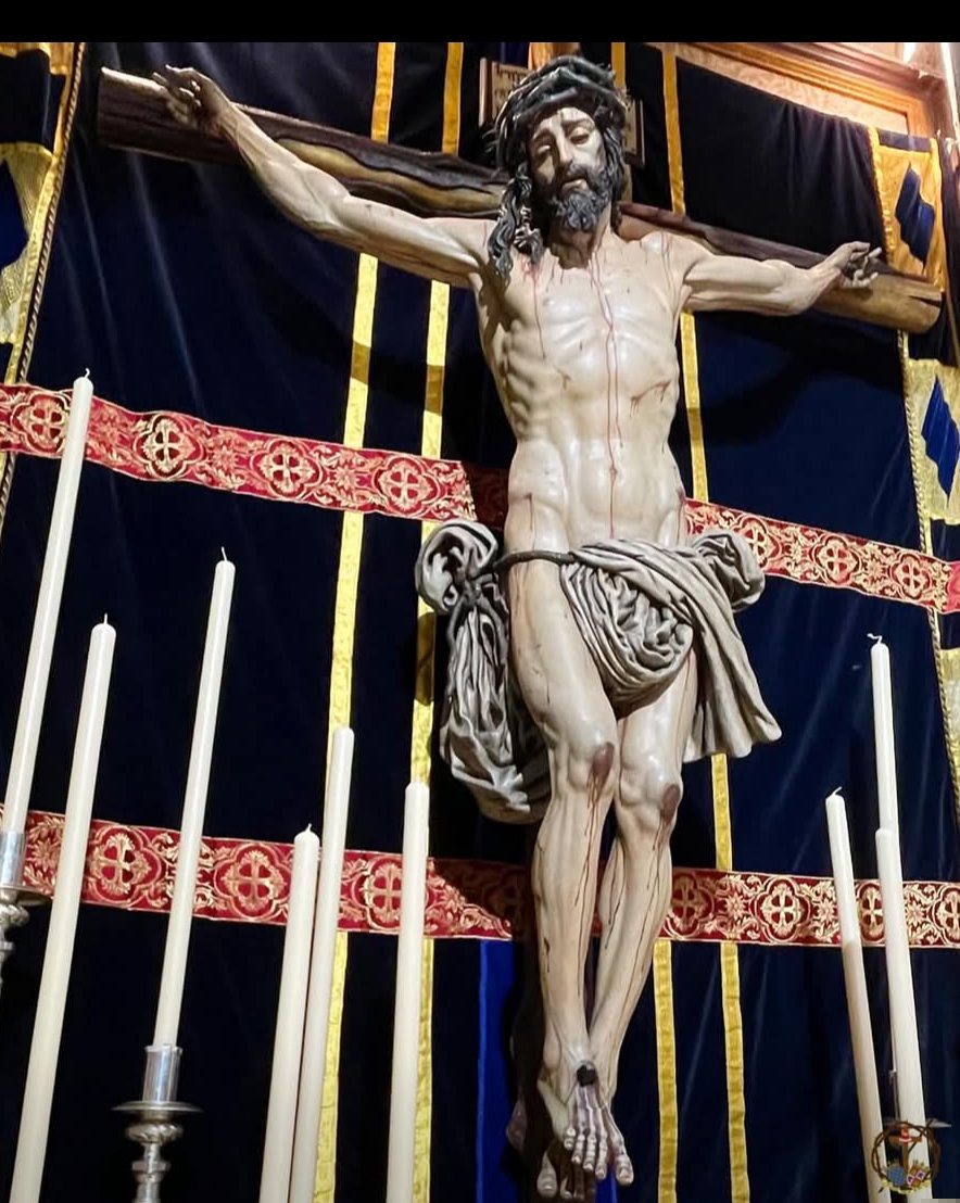 Paz y Misericordia — imagen 2 de 3