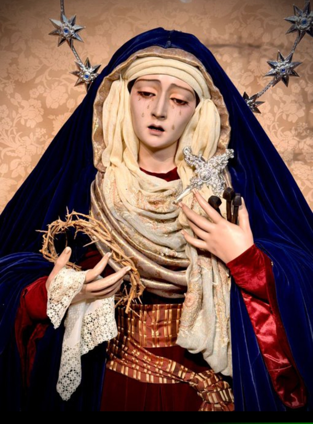 Paz y Misericordia — imagen 3 de 3
