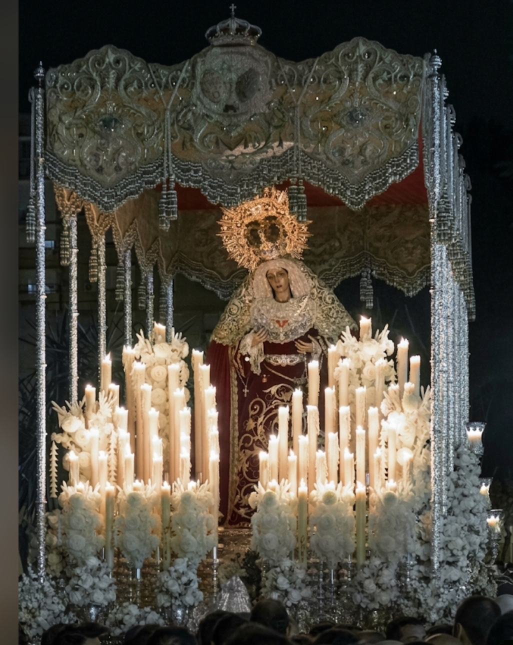 Pino Montano — imagen 3 de 4