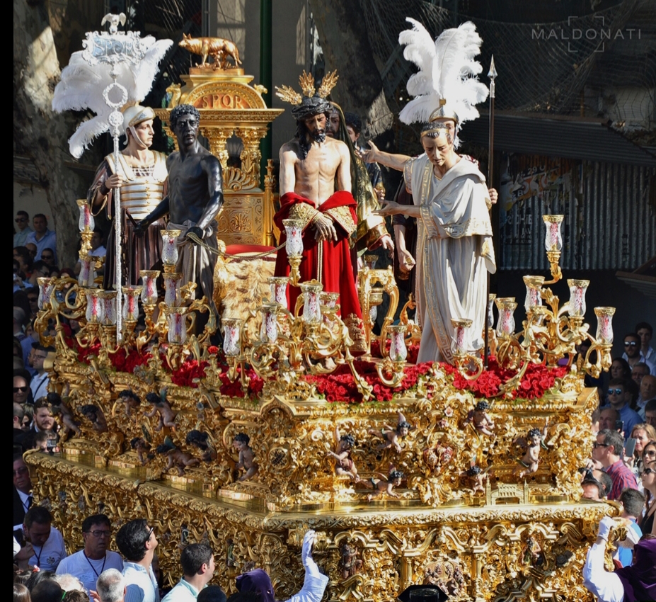 San Benito — imagen 3 de 8