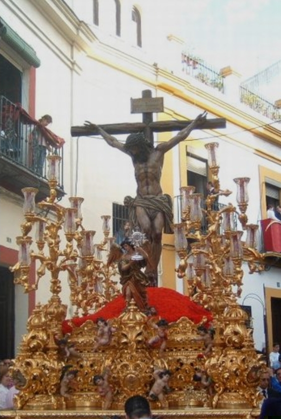 San Benito — imagen 5 de 8