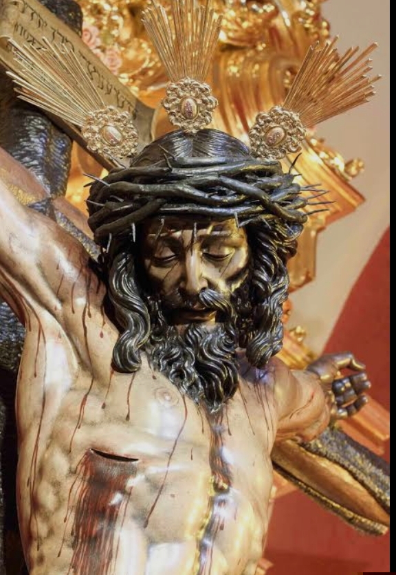 San Benito — imagen 6 de 8