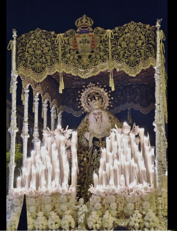 San Benito — imagen 7 de 8