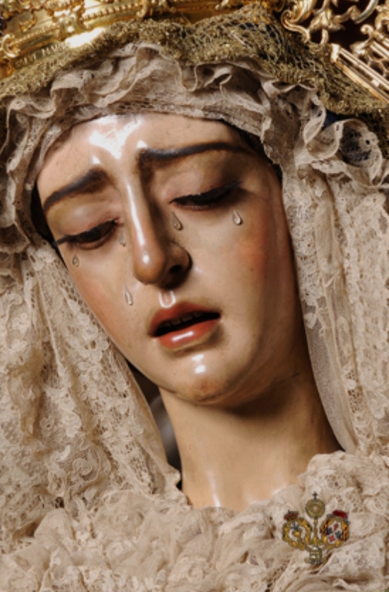 San Benito — imagen 8 de 8