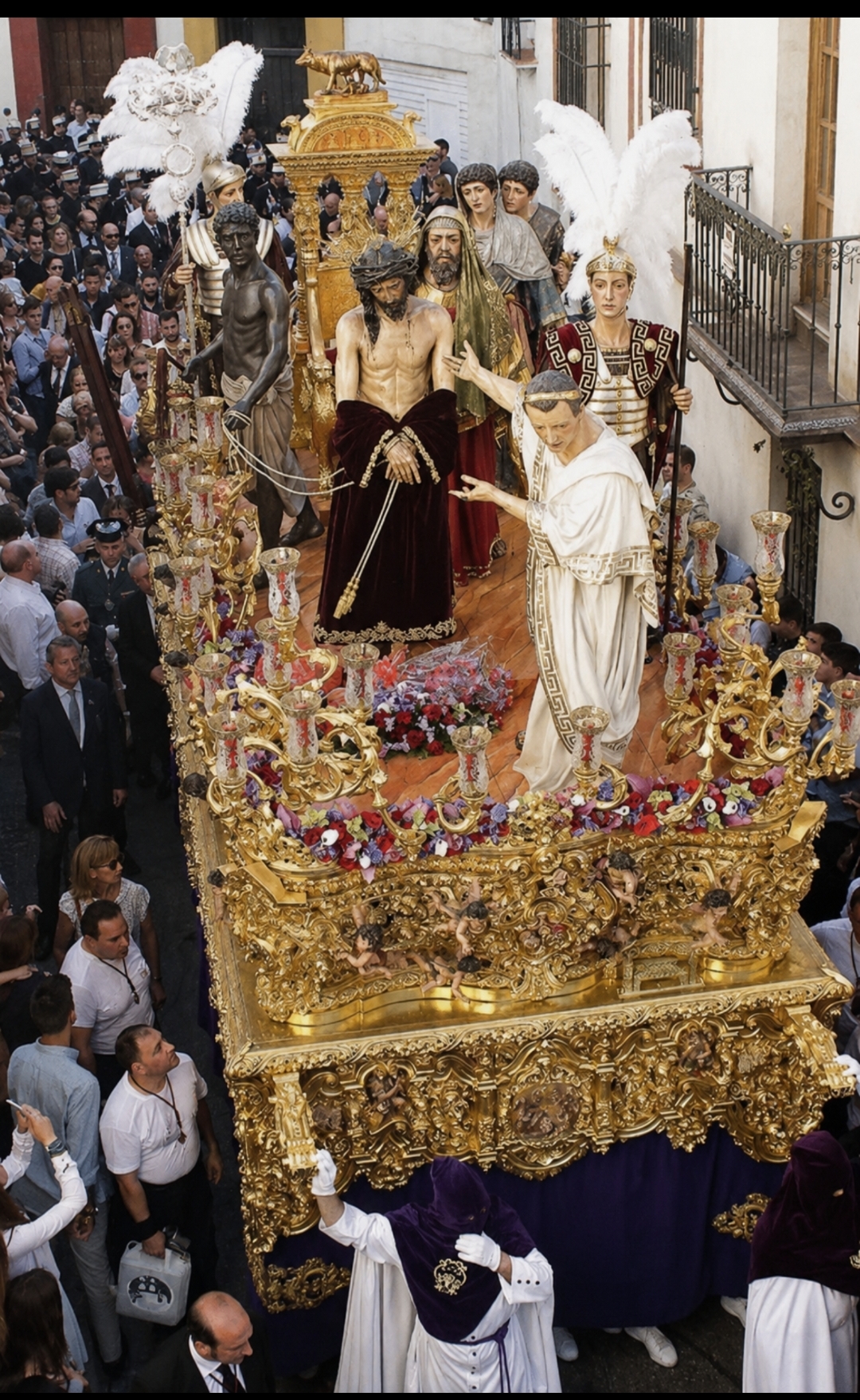 San Benito — imagen 4 de 8