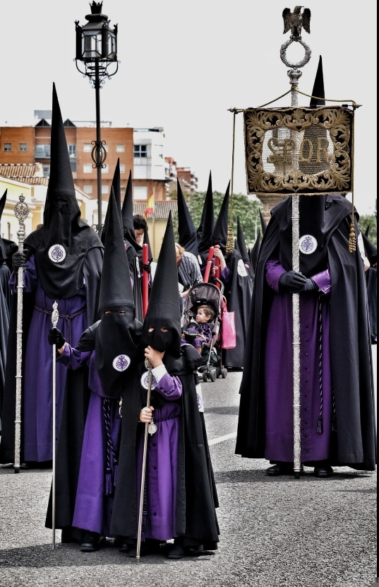 San Bernardo — imagen 3 de 8