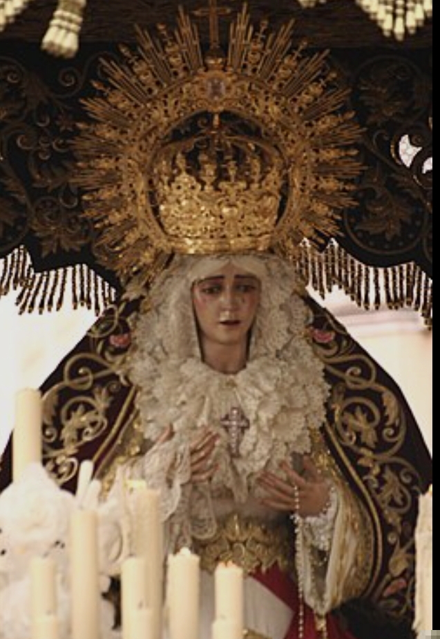 San Bernardo — imagen 6 de 8