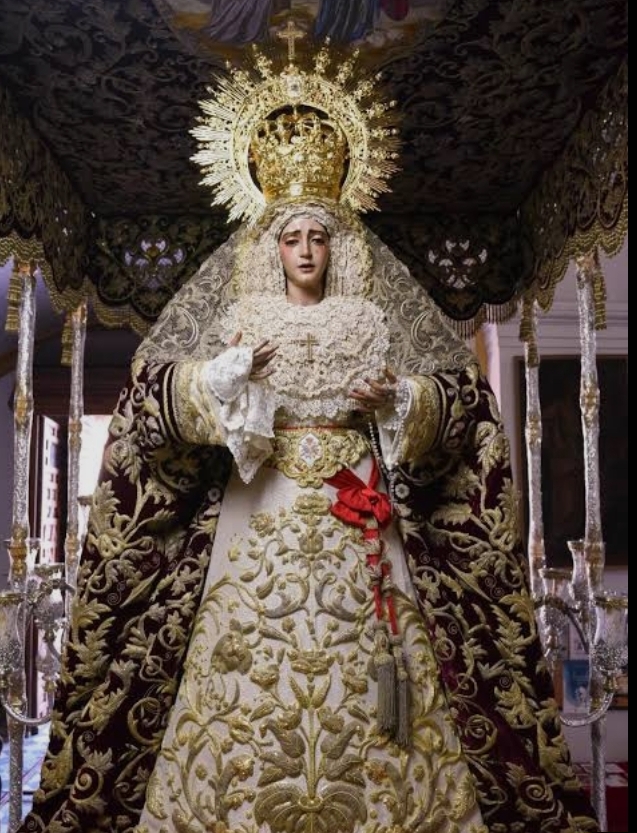 San Bernardo — imagen 7 de 8