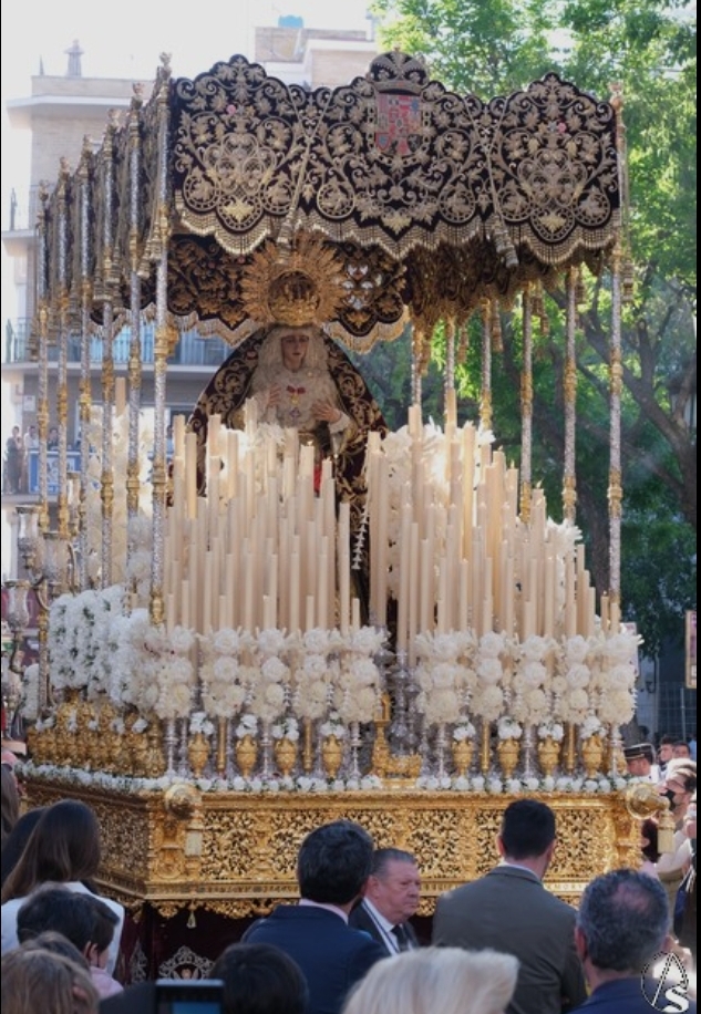 San Bernardo — imagen 8 de 8