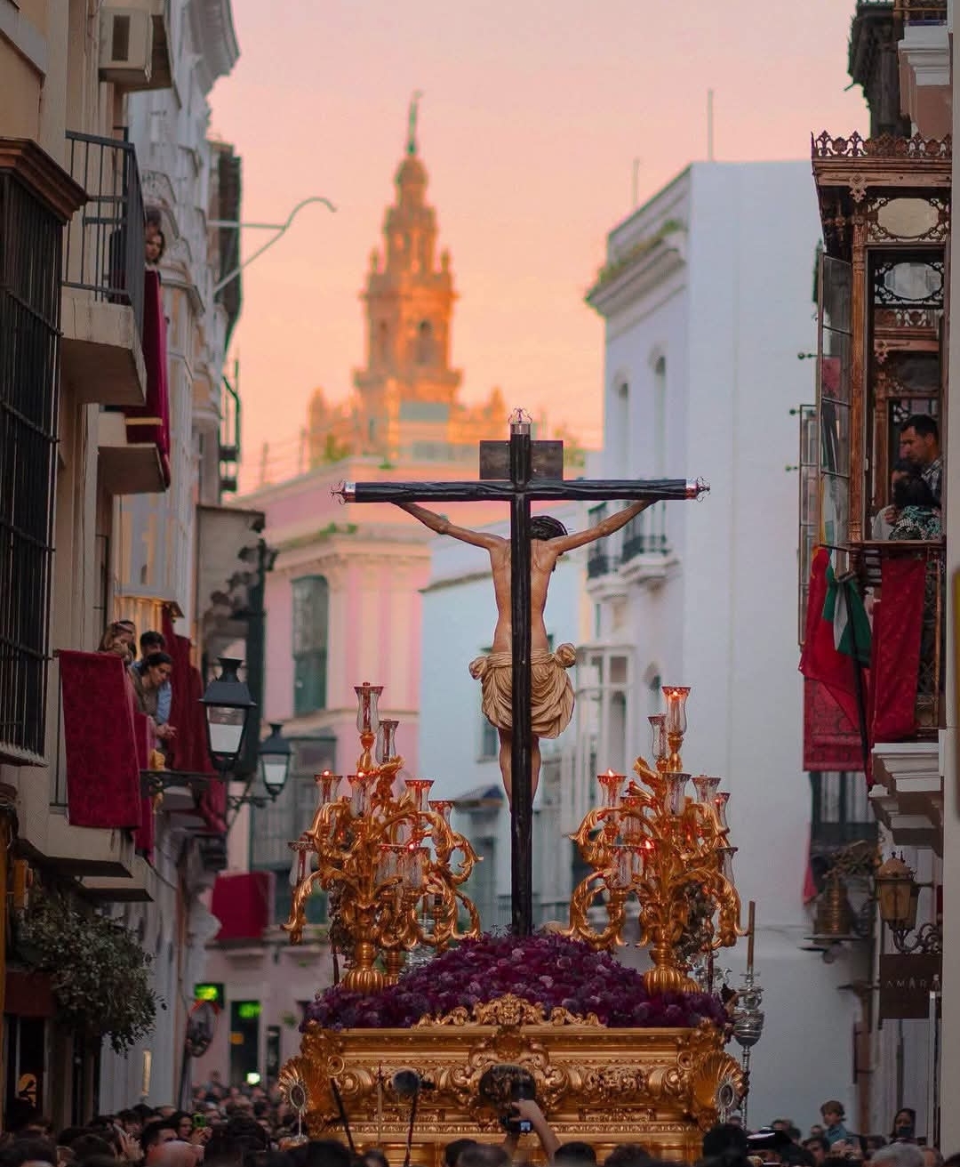 San Bernardo — imagen 4 de 8
