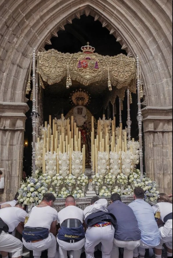 San Esteban — imagen 3 de 8