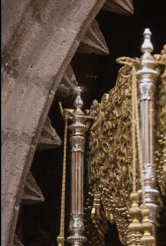 San Esteban — imagen 4 de 8