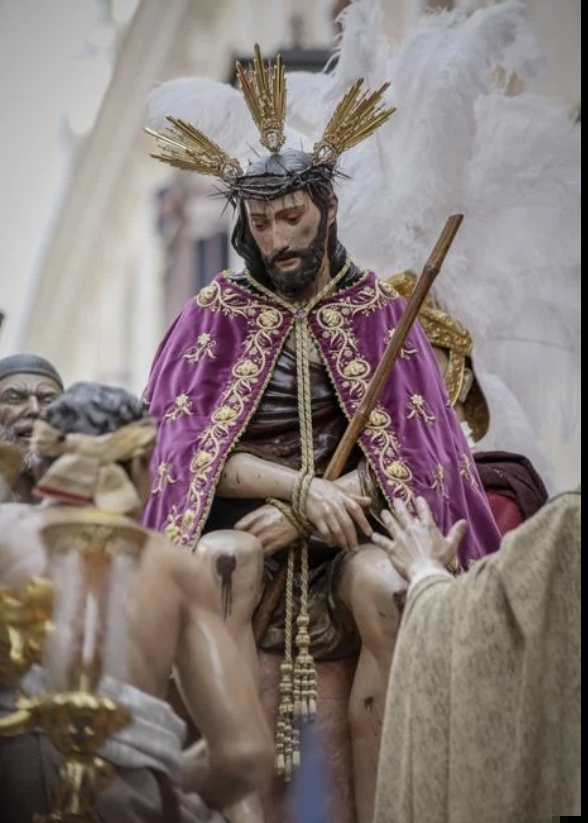San Esteban — imagen 2 de 8