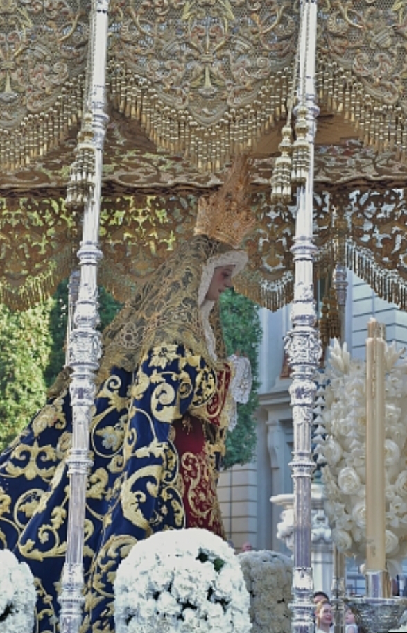 San Esteban — imagen 6 de 8