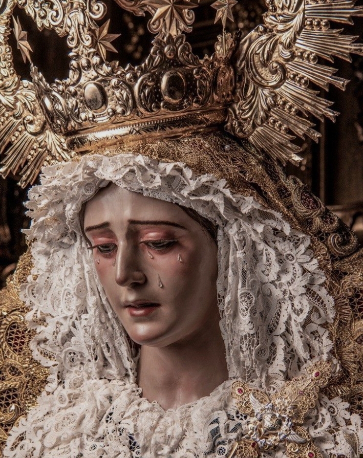 San Esteban — imagen 7 de 8